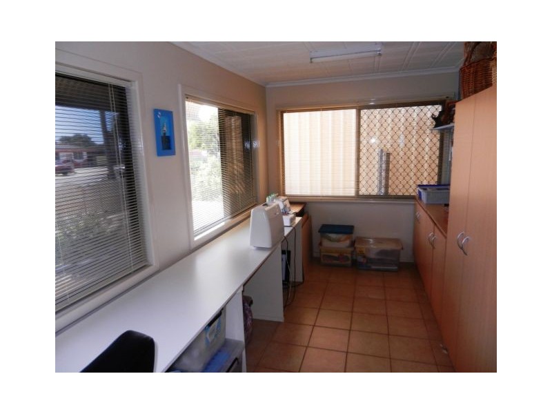 544 Chapman Road, Sunset Beach WA 6530