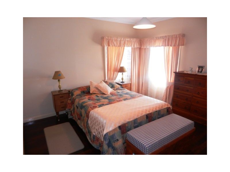 544 Chapman Road, Sunset Beach WA 6530