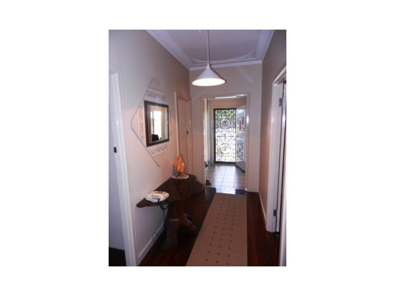 544 Chapman Road, Sunset Beach WA 6530