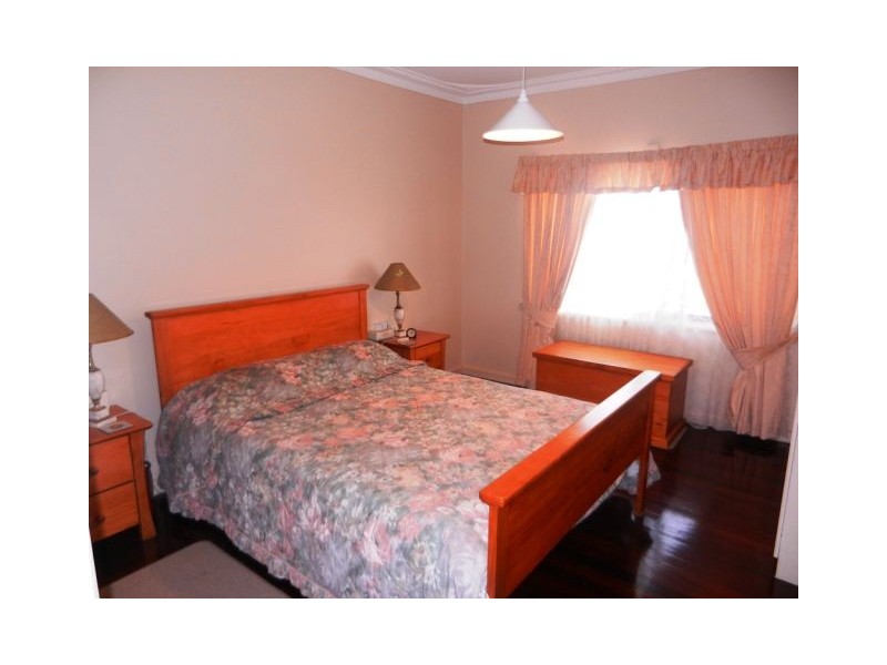 544 Chapman Road, Sunset Beach WA 6530