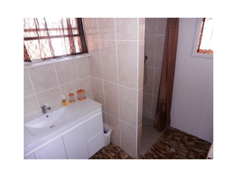 544 Chapman Road, Sunset Beach WA 6530