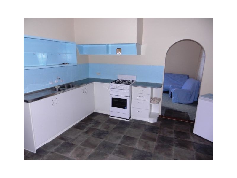 544 Chapman Road, Sunset Beach WA 6530