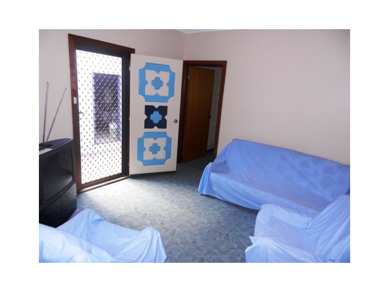 544 Chapman Road, Sunset Beach WA 6530