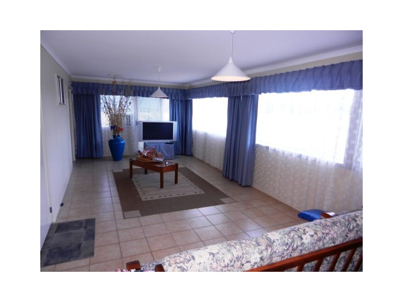 544 Chapman Road, Sunset Beach WA 6530