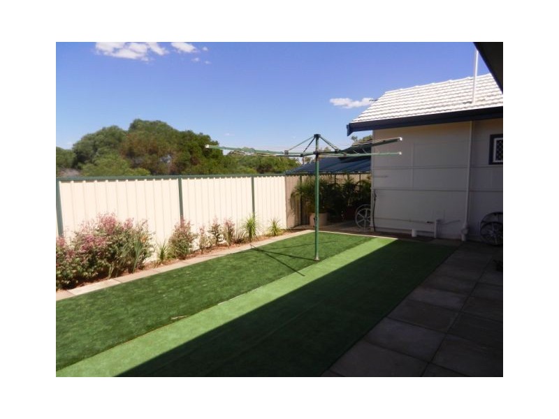 544 Chapman Road, Sunset Beach WA 6530