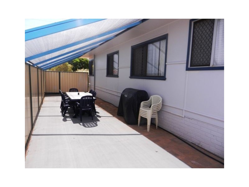 544 Chapman Road, Sunset Beach WA 6530