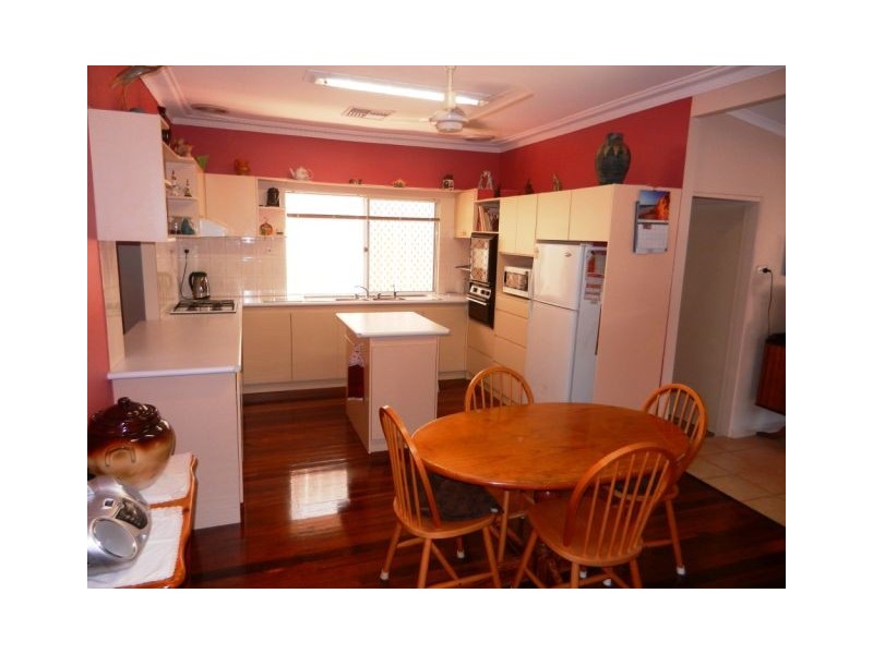 544 Chapman Road, Sunset Beach WA 6530