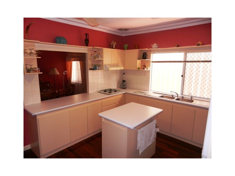 544 Chapman Road, Sunset Beach WA 6530