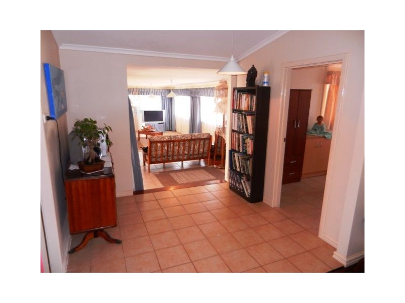 544 Chapman Road, Sunset Beach WA 6530