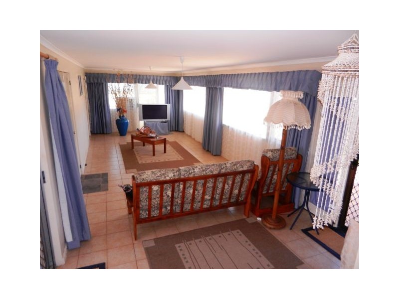 544 Chapman Road, Sunset Beach WA 6530