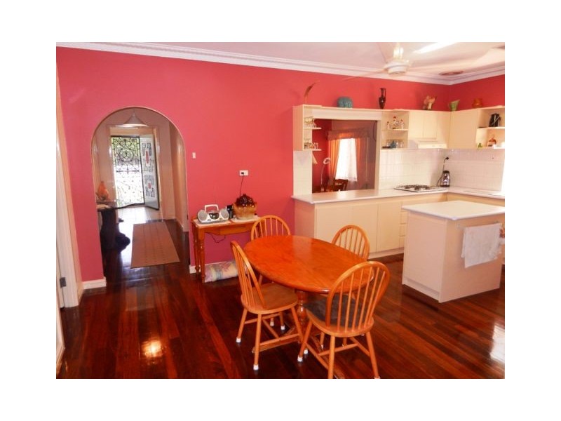 544 Chapman Road, Sunset Beach WA 6530