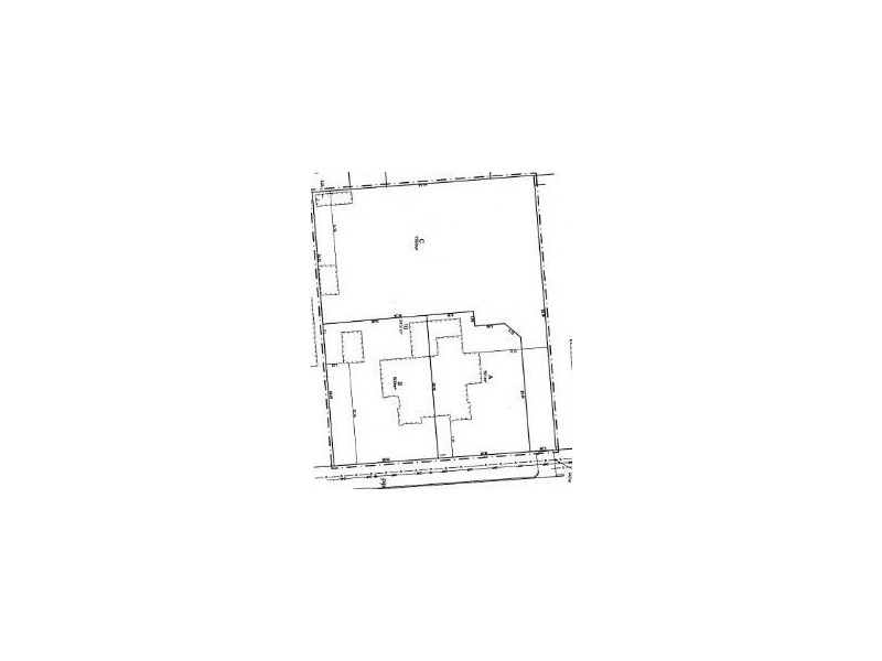 Lot 25 Fitzgerald Street, Beachlands WA 6530