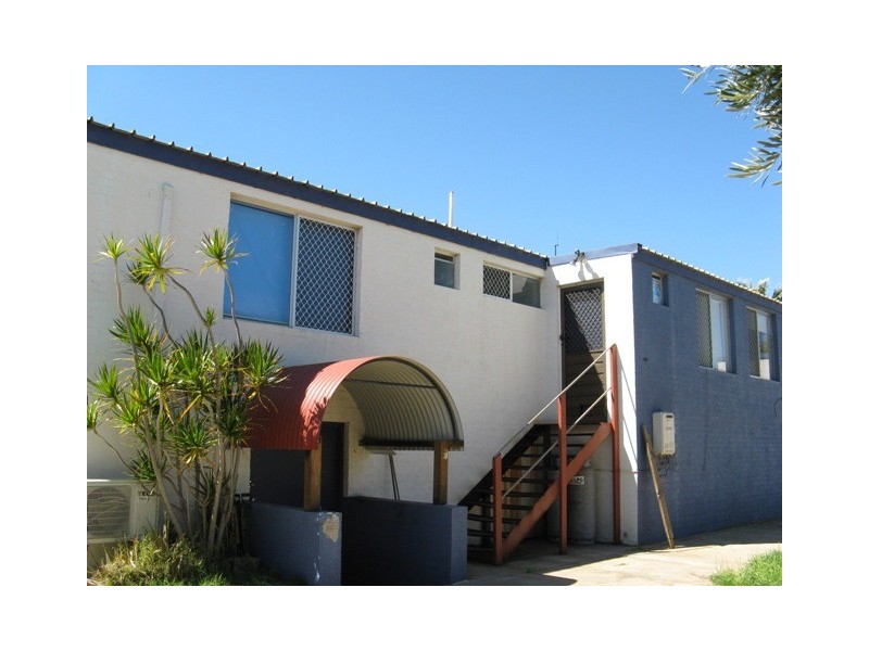 319 Chapman Road, Bluff Point WA 6530