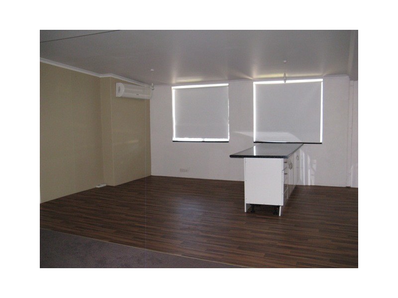 319 Chapman Road, Bluff Point WA 6530