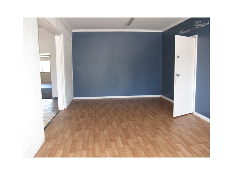 319 Chapman Road, Bluff Point WA 6530