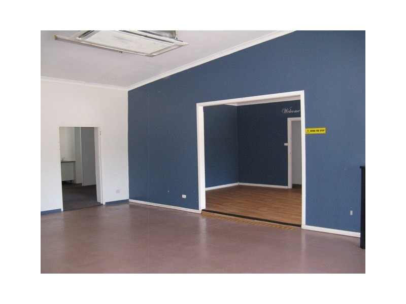 319 Chapman Road, Bluff Point WA 6530