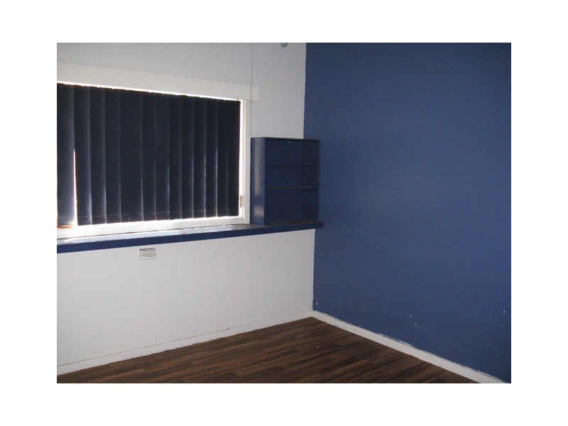 319 Chapman Road, Bluff Point WA 6530