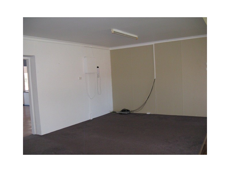 319 Chapman Road, Bluff Point WA 6530