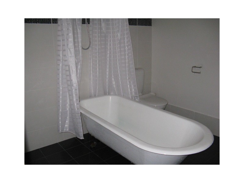 319 Chapman Road, Bluff Point WA 6530