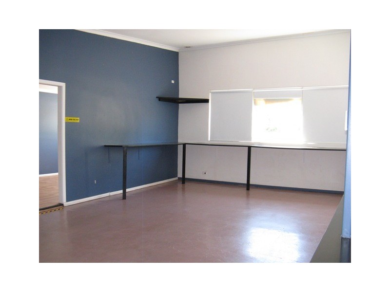 319 Chapman Road, Bluff Point WA 6530