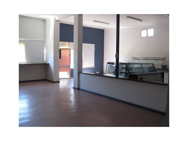 319 Chapman Road, Bluff Point WA 6530