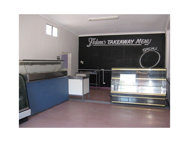 319 Chapman Road, Bluff Point WA 6530