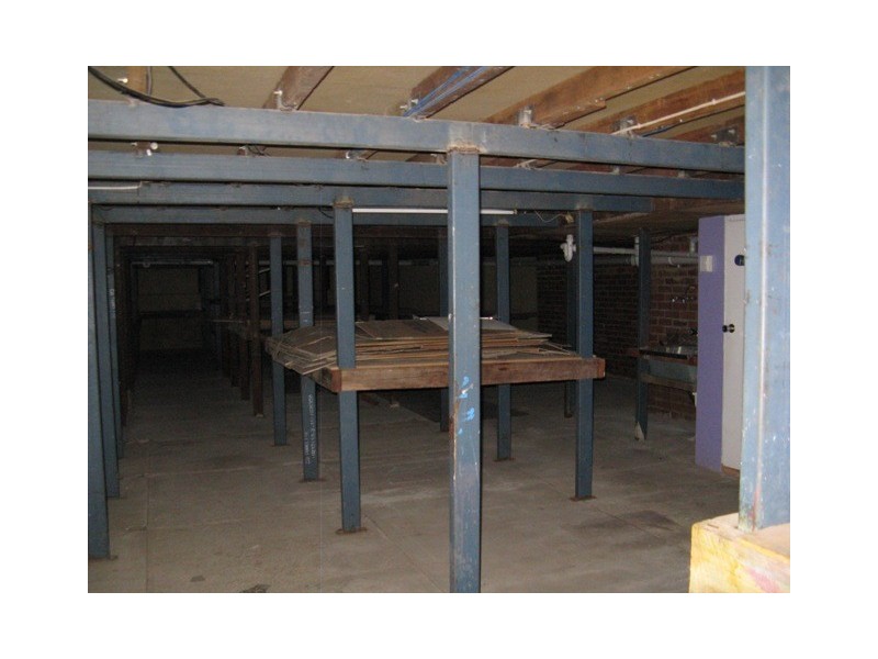 319 Chapman Road, Bluff Point WA 6530