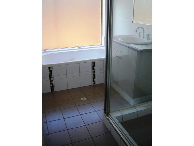 19 Reef Boulevard, Drummond Cove WA 6532