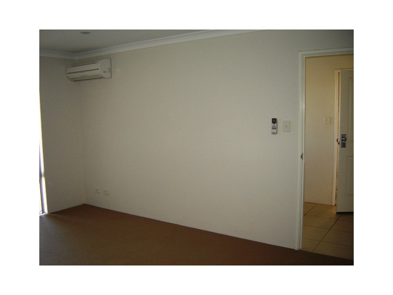 19 Reef Boulevard, Drummond Cove WA 6532