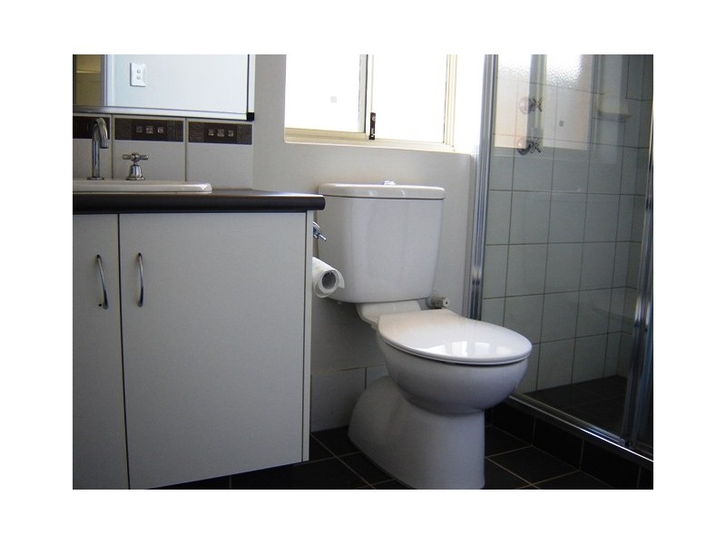 19 Reef Boulevard, Drummond Cove WA 6532