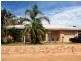 6 Joshua Way, Karloo WA 6530