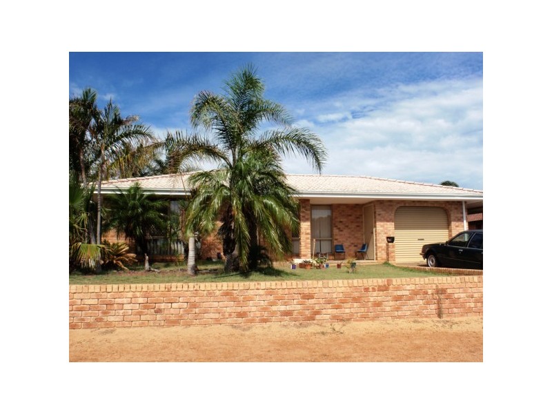 6 Joshua Way, Karloo WA 6530