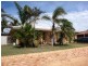 6 Joshua Way, Karloo WA 6530