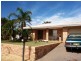 6 Joshua Way, Karloo WA 6530