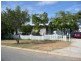 3 A and B Plymouth Road, Geraldton WA 6530