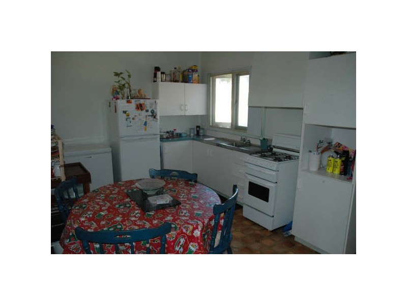 3 A and B Plymouth Road, Geraldton WA 6530