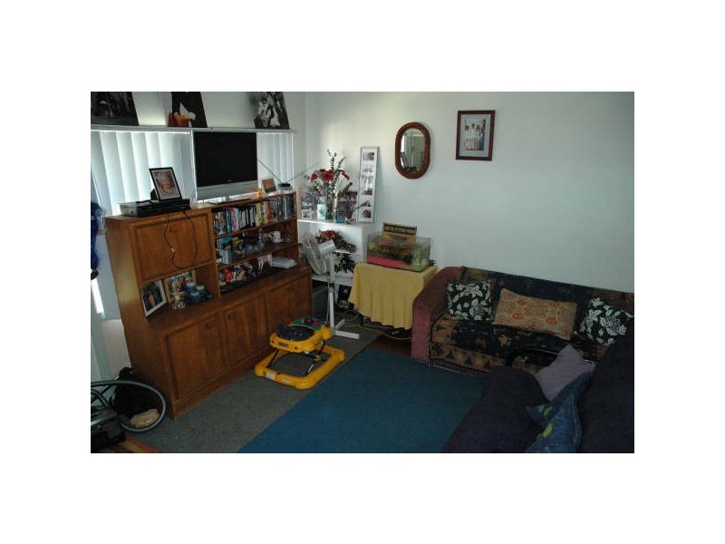 3 A and B Plymouth Road, Geraldton WA 6530