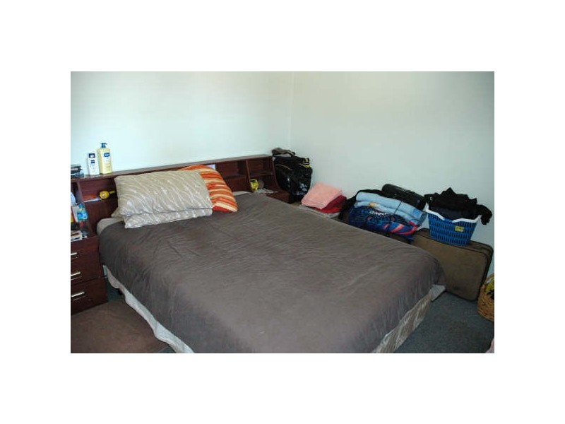 3 A and B Plymouth Road, Geraldton WA 6530