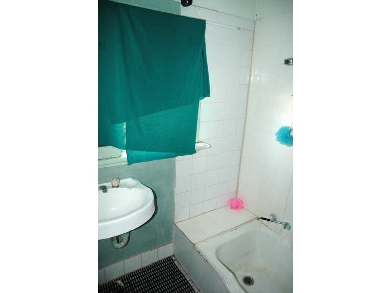 3 A and B Plymouth Road, Geraldton WA 6530