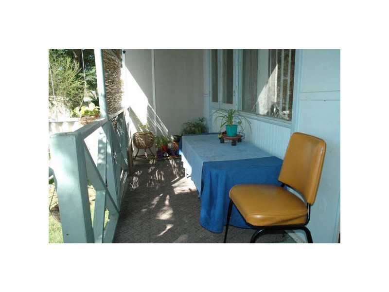 3 A and B Plymouth Road, Geraldton WA 6530