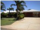 8 Weeloo Road, Waggrakine WA 6530