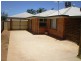 8 Weeloo Road, Waggrakine WA 6530