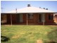 8 Weeloo Road, Waggrakine WA 6530