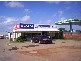 192 North West Coastal Highway, Webberton WA 6530