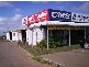 192 North West Coastal Highway, Webberton WA 6530