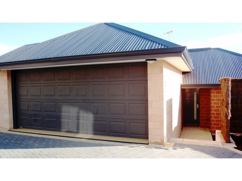 11/2 McDermott Avenue, Wandina WA 6530