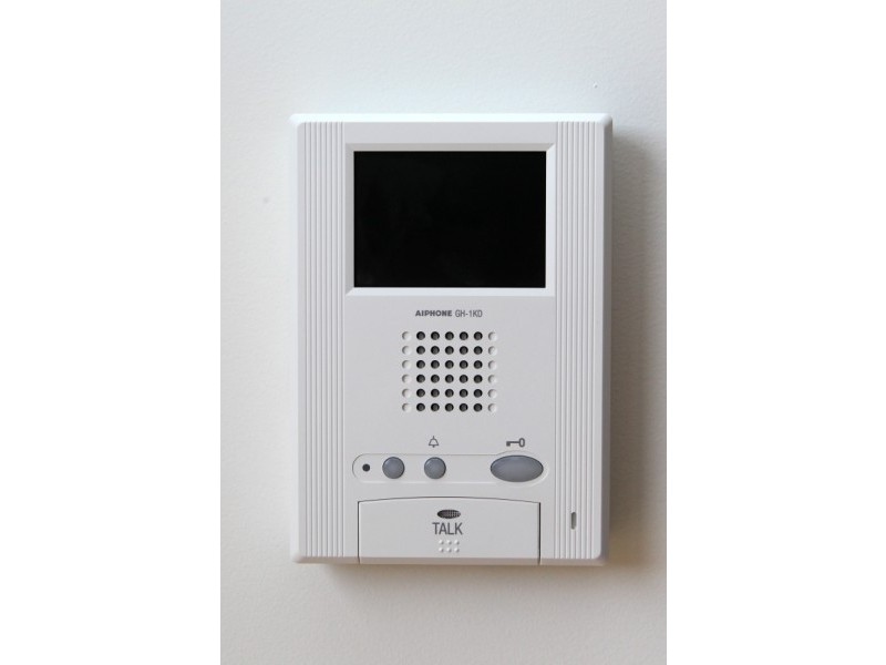 15/2 McDermott Avenue, Wandina WA 6530