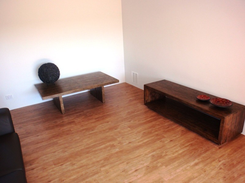 17/2 McDermott Avenue, Wandina WA 6530