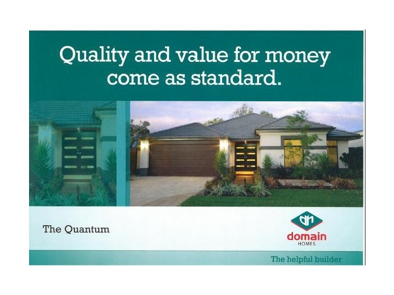 15 Derna Parade, Wandina WA 6530