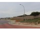 15 Derna Parade, Wandina WA 6530